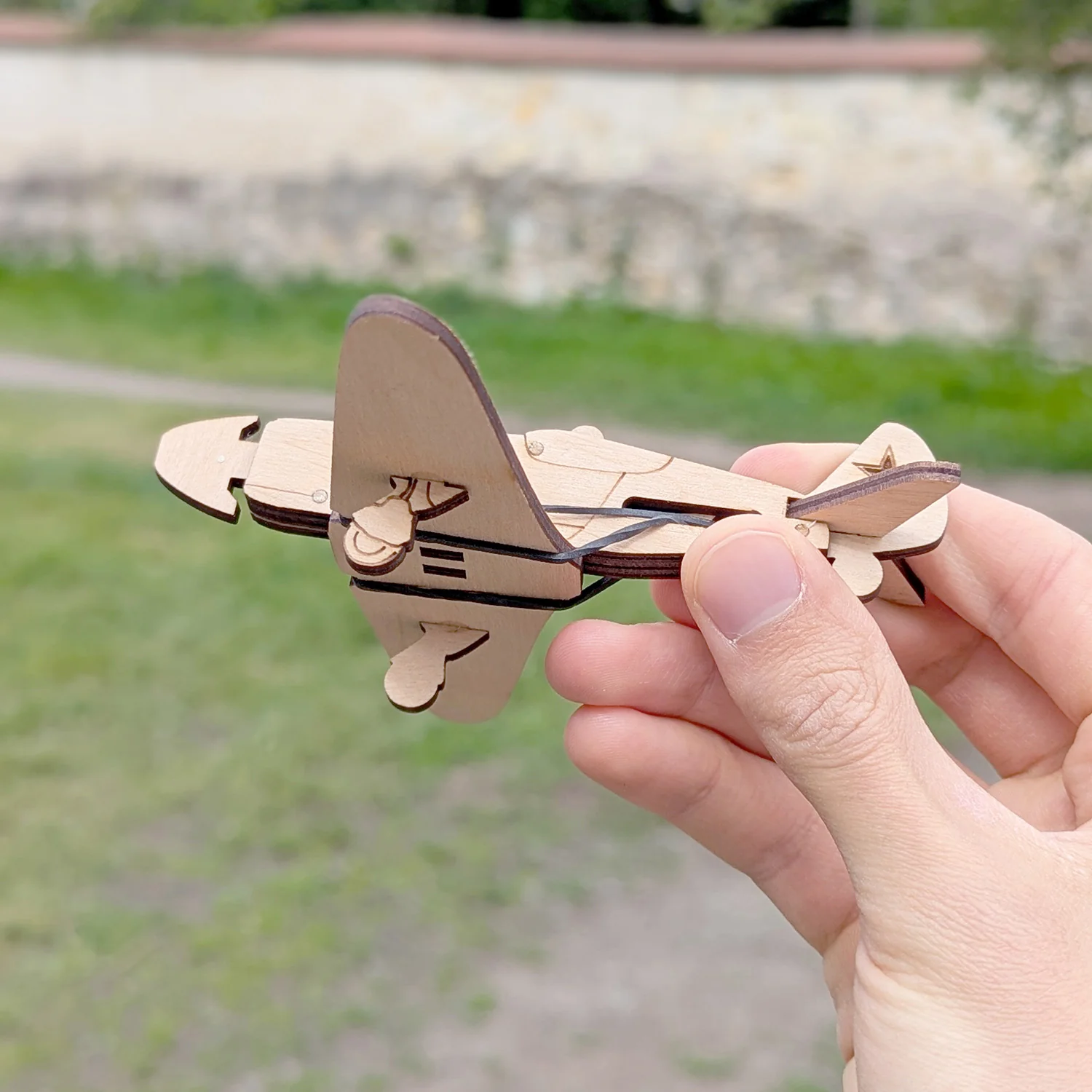 Product image 3