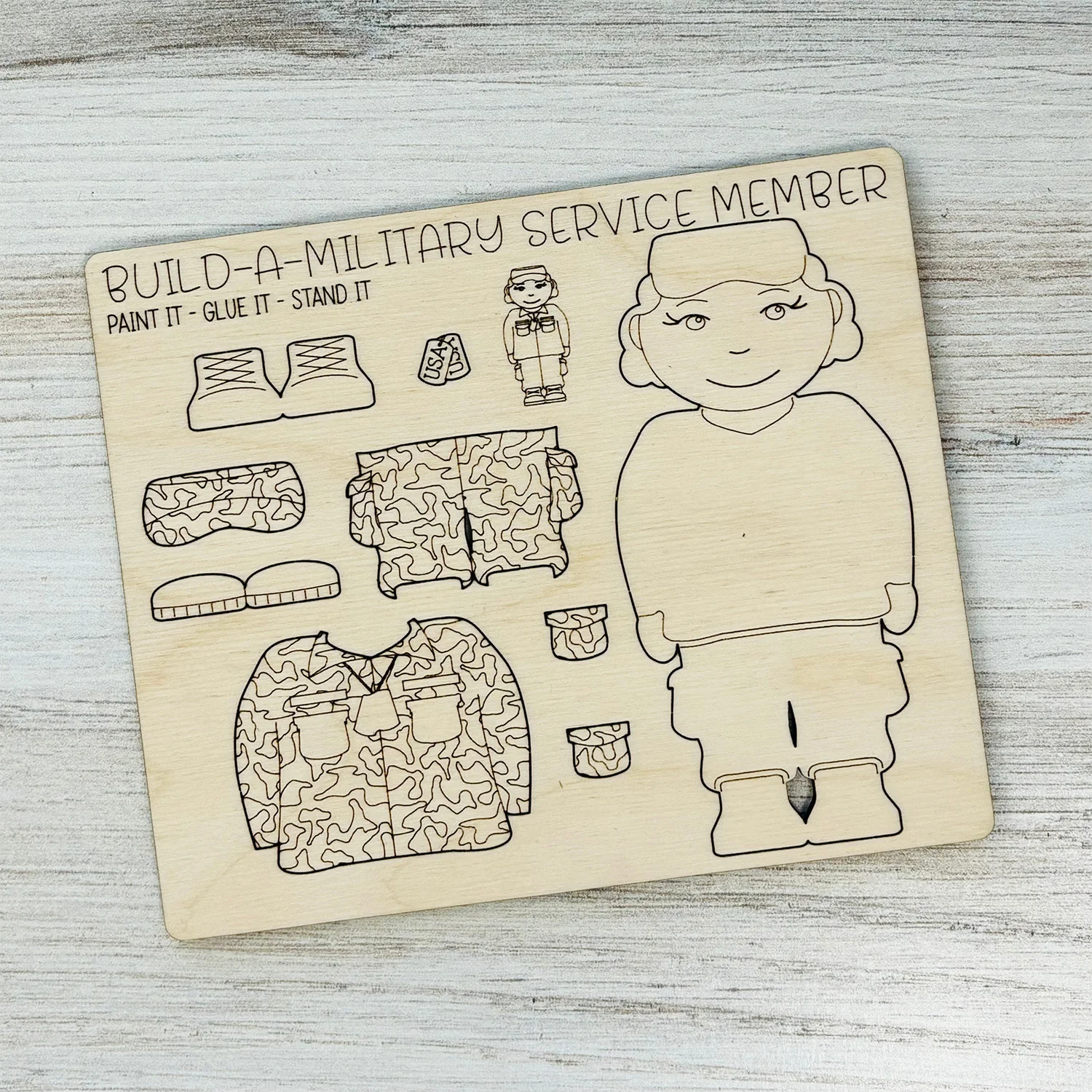Product image 4