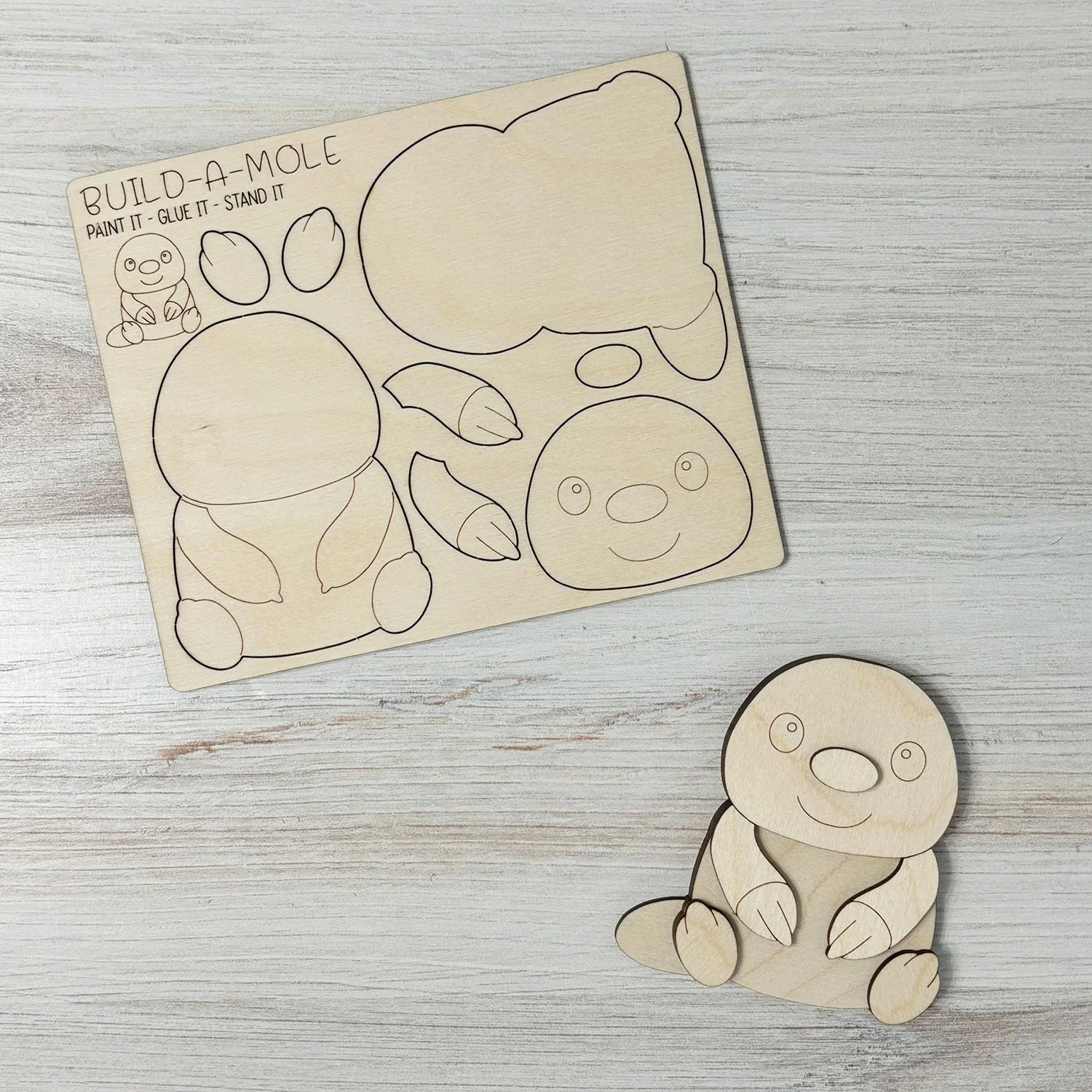 Product image 3