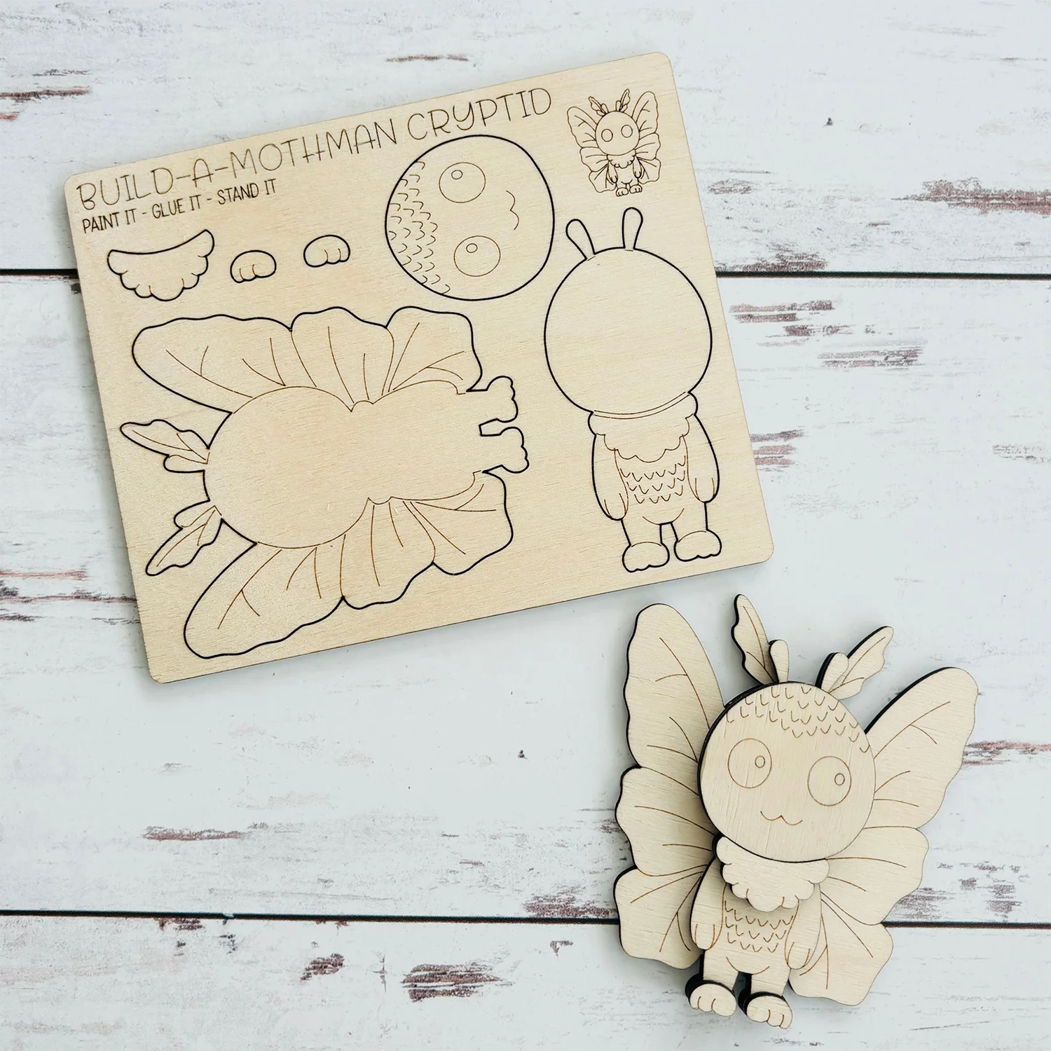 Product image 3