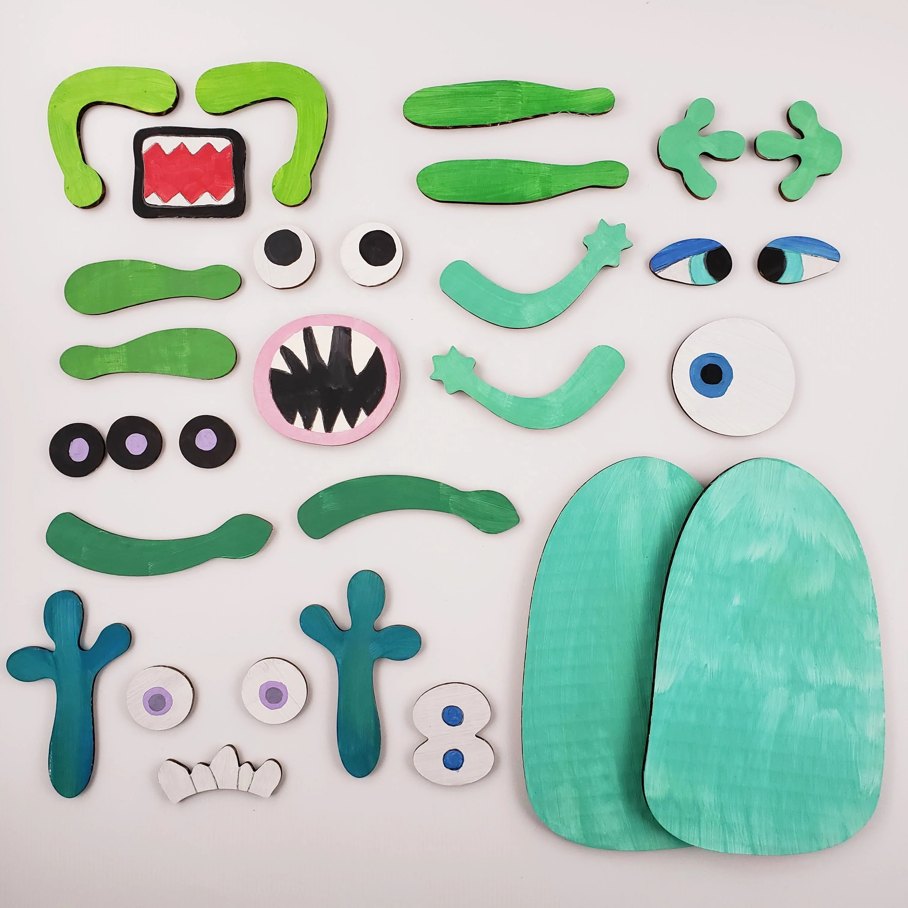 Product image 3