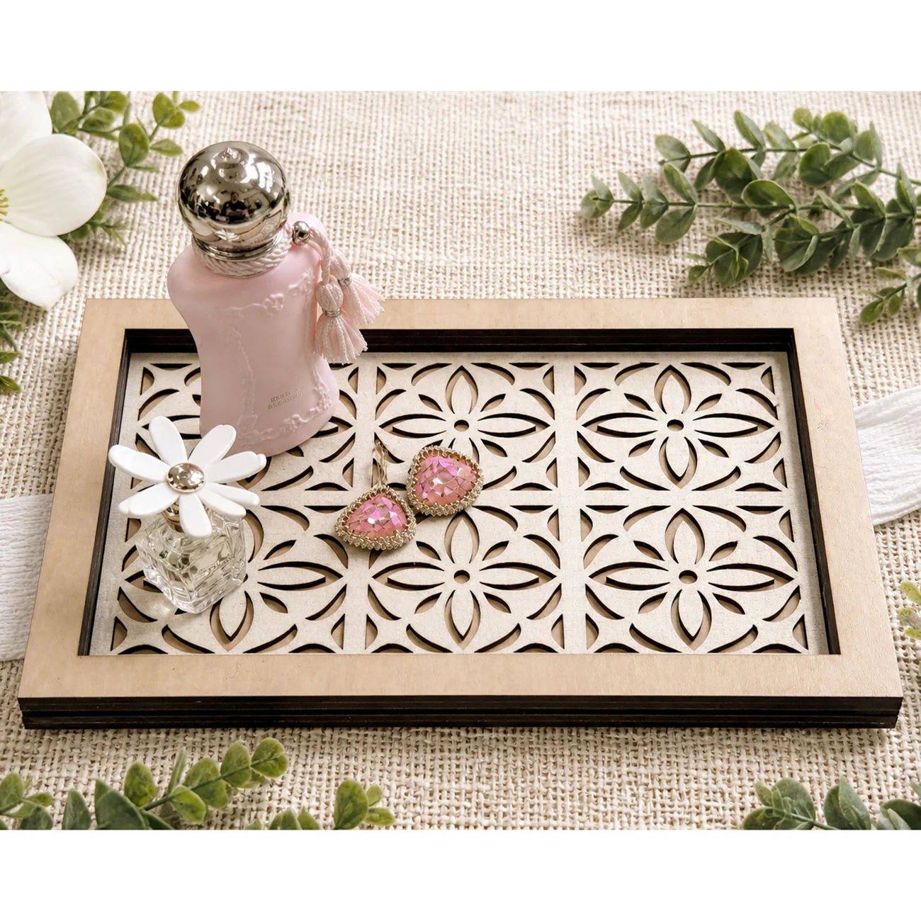 Tabletop Decor