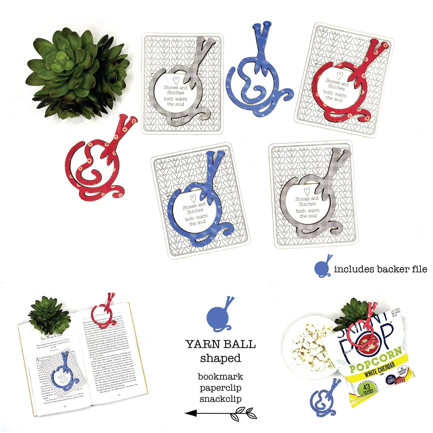Product image 4